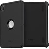 Apple Otterbox Rugged Defender Series Pro Case - Black Image 2