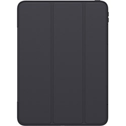 Apple Otterbox Symmetry Series 360 Elite Case - Scholar Grey