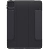 Apple Otterbox Symmetry Series 360 Elite Case - Scholar Grey Image 1