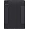 Apple Otterbox Symmetry Series 360 Elite Case - Scholar Grey Image 1