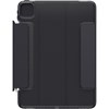 Apple Otterbox Symmetry Series 360 Elite Case - Scholar Grey Image 2