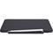 Apple Otterbox Symmetry Series 360 Elite Case - Scholar Grey Image 3