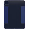 Apple Otterbox Symmetry Series 360 Elite Case - Yale Blue Image 1