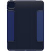 Apple Otterbox Symmetry Series 360 Elite Case - Yale Blue Image 1