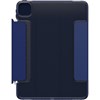 Apple Otterbox Symmetry Series 360 Elite Case - Yale Blue Image 2