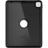 Apple Otterbox Defender Rugged Series Pro Case - Black Image 1