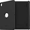 Apple Otterbox Defender Rugged Series Pro Case - Black Image 2