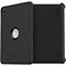 Apple Otterbox Defender Rugged Series Pro Antimicrobial Case - Black Image 2
