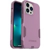 Apple Otterbox Commuter Rugged Case - Maven Way (Pink) Image 2