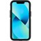 Apple Otterbox Commuter Rugged Case - Black Image 1
