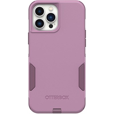 Apple Otterbox Commuter Rugged Case - Maven Way (Pink)