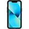Apple Otterbox Symmetry Rugged Case - Black Image 1
