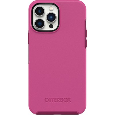 Otterbox Symmetry Rugged Case - Renaissance Pink