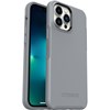 Apple Otterbox Symmetry Rugged Case - Resilience Grey Image 2