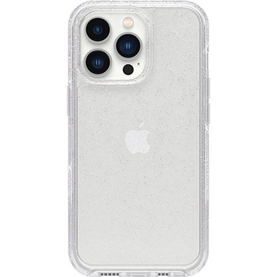 Apple Otterbox Symmetry Rugged Case - Stardust 2.0