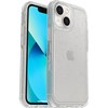 Apple Otterbox Symmetry Rugged Case - Stardust 2.0 Image 2