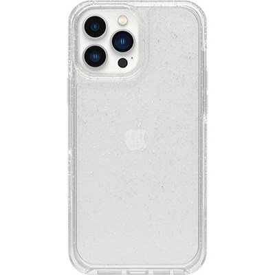 Apple Otterbox Symmetry Rugged Case - Stardust 2.0