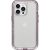 Apple Lifeproof NEXT Series Rugged Case - Essential Purple Image 2