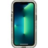 Apple Lifeproof NEXT Series Rugged Case - Precedented Green Image 1