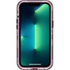 Apple Lifeproof NEXT Series Rugged Case - Essential Purple Image 1