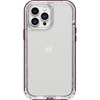 Apple Lifeproof NEXT Series Rugged Case - Essential Purple Image 2