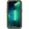 Apple Otterbox Defender Series Pro Case - Hunter Green Image 1