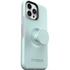 Apple Otterbox Pop Symmetry Series Rugged Case - Tranquil Waters Image 1