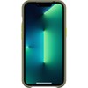 Apple Lifeproof Wake Rugged Case - Gambit Green (Olive/Lime) Image 1