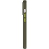 Apple Lifeproof Wake Rugged Case - Gambit Green (Olive/Lime) Image 3