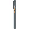 Apple Lifeproof Wake Rugged Case - Anchors Away (Grey/Orange) Image 3