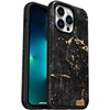 Apple Otterbox Symmetry Rugged Case - Enigma Graphic Image 2