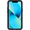 Apple OtterBox Symmetry Series+ Case with MagSafe - Black Image 2