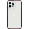 Apple Lifeproof See Rugged Case - Motivated Purple Image 2