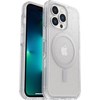Apple Otterbox Symmetry Rugged Case Plus with Magsafe - Stardust 2.0 Image 3