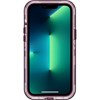Apple Lifeproof See Rugged Case with MagSafe - Essential Purple Image 1