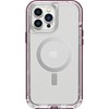 Apple Lifeproof See Rugged Case with MagSafe - Essential Purple Image 2