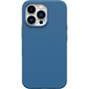 Apple Lifeproof See Rugged Case with MagSafe - Sofishicated Image 2