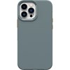 Apple Lifeproof See Rugged Case with MagSafe - Anchors Away Image 2