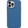 Apple Lifeproof See Rugged Case with MagSafe - Sofishticated Image 2