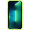 Apple Otterbox Pop Symmetry Series Rugged Case - Limelite Image 3