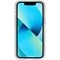 Apple Otterbox Symmetry Rugged Case - Clear Image 1