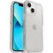 Apple Otterbox Symmetry Rugged Case - Clear Image 2