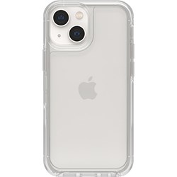 Apple Otterbox Symmetry Rugged Case - Clear