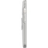 Apple Otterbox Pop Symmetry Series Rugged Case - Clear Pop Image 4