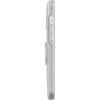 Apple Otterbox Pop Symmetry Series Rugged Case - Clear Pop Image 4