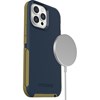 Apple Otterbox Rugged Defender Series XT Case - Dark Mineral (Blue) Image 1