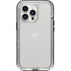 Apple Lifeproof NEXT Series Rugged Case - Black Crystal Image 2