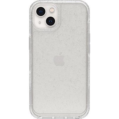 Apple Otterbox Symmetry Rugged Case - Stardust 2.0