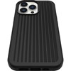 Apple Otterbox Easy Grip Gaming Case - Black Image 2