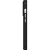 Apple Otterbox Easy Grip Gaming Case - Black Image 3